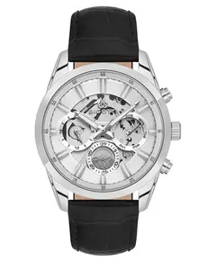 Мужские часы Bigotti BG.1.10562-1, фото 