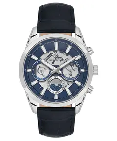 Мужские часы Bigotti BG.1.10562-2, фото 