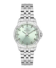 Женские часы Bigotti BG.1.10563-1, фото 