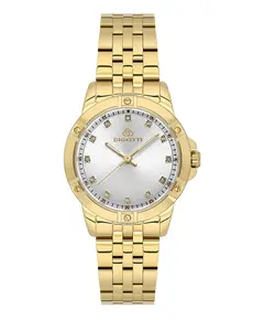 Женские часы Bigotti BG.1.10563-3, фото 