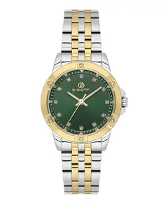 Женские часы Bigotti BG.1.10563-4, фото 