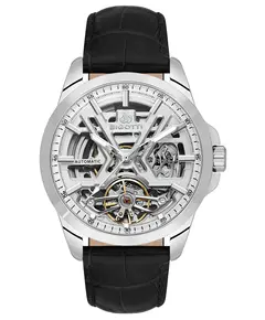 Мужские часы Bigotti BG.1.10565-1, фото 