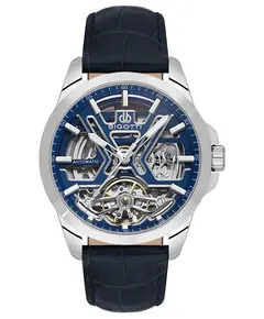 Мужские часы Bigotti BG.1.10565-2, фото 