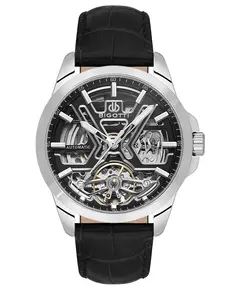 Мужские часы Bigotti BG.1.10565-3, фото 