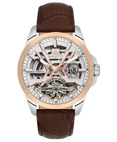 Мужские часы Bigotti BG.1.10565-5, фото 