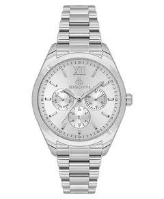 Жіночий годинник Bigotti BG.1.10566-1, зображення 