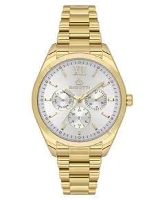 Жіночий годинник Bigotti BG.1.10566-2, зображення 