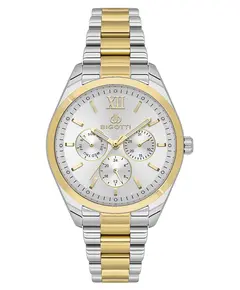 Жіночий годинник Bigotti BG.1.10566-4, зображення 