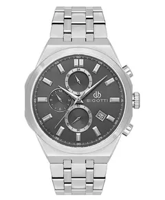 Чоловічий годинник Bigotti BG.1.10567-1, зображення 