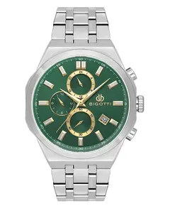 Мужские часы Bigotti BG.1.10567-4, фото 