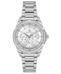 Женские часы Bigotti BG.1.10569-1, фото 