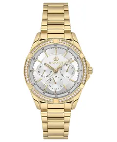 Женские часы Bigotti BG.1.10569-3, фото 