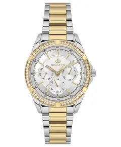 Женские часы Bigotti BG.1.10569-5, фото 