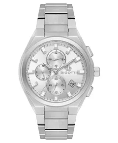 Мужские часы Bigotti BG.1.10574-1, фото 