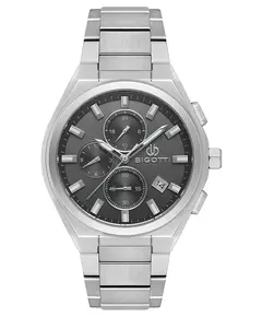 Мужские часы Bigotti BG.1.10574-2, фото 
