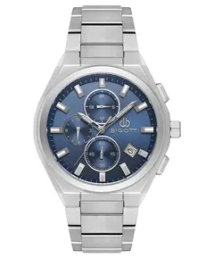 Мужские часы Bigotti BG.1.10574-3, фото 