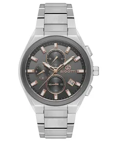 Мужские часы Bigotti BG.1.10574-5, фото 