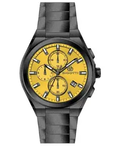 Мужские часы Bigotti BG.1.10574-6, фото 