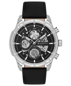 Мужские часы Bigotti BG.1.10579-2, фото 