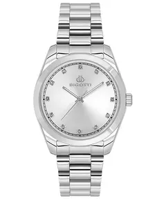 Женские часы Bigotti BG.1.10584-1, фото 