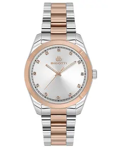 Женские часы Bigotti BG.1.10584-6, фото 