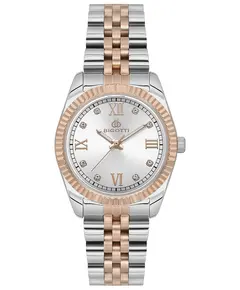 Жіночий годинник Bigotti BG.1.10586-6, зображення 