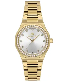 Женские часы Bigotti BG.1.10587-2, фото 