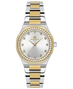 Жіночий годинник Bigotti BG.1.10587-3, зображення 