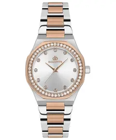Женские часы Bigotti BG.1.10587-5, фото 