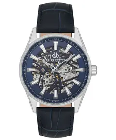 Мужские часы Bigotti BG.1.10595-3, фото 