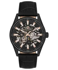 Мужские часы Bigotti BG.1.10595-5, фото 