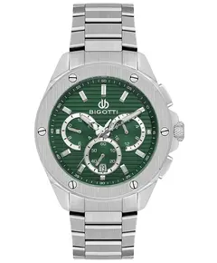 Чоловічий годинник Bigotti BG.1.10600-4, зображення 
