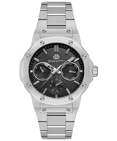 Чоловічий годинник Bigotti BG.1.10602-2, зображення 