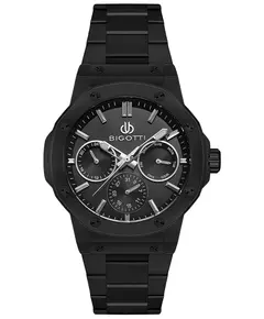 Мужские часы Bigotti BG.1.10602-5, фото 