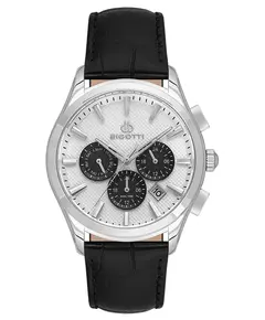 Мужские часы Bigotti BG.1.10604-1, фото 