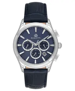 Мужские часы Bigotti BG.1.10604-3, фото 