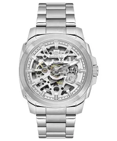 Мужские часы Bigotti BG.1.10605-1, фото 