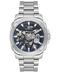 Мужские часы Bigotti BG.1.10605-3, фото 