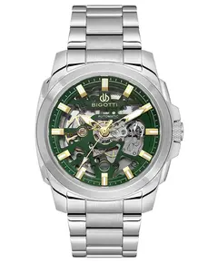 Мужские часы Bigotti BG.1.10605-4, фото 