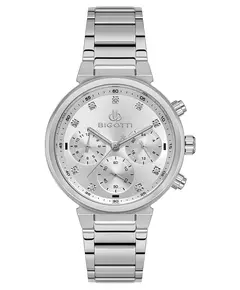 Женские часы Bigotti BG.1.10607-1, фото 