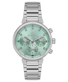 Женские часы Bigotti BG.1.10607-2, фото 