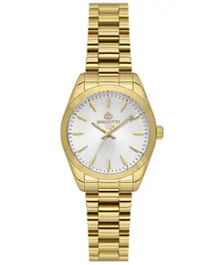 Женские часы Bigotti BG.1.10608-2, фото 