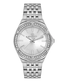 Женские часы Bigotti BG.1.10609-1, фото 
