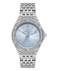 Женские часы Bigotti BG.1.10609-2, фото 