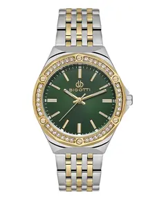 Женские часы Bigotti BG.1.10609-5, фото 