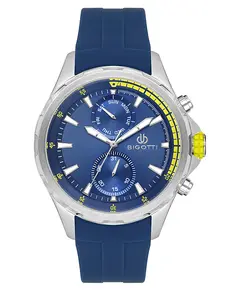 Мужские часы Bigotti BG.1.10610-2, фото 
