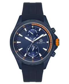 Мужские часы Bigotti BG.1.10610-3, фото 