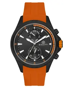 Мужские часы Bigotti BG.1.10610-5, фото 