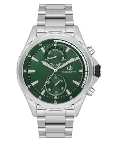 Мужские часы Bigotti BG.1.10611-3, фото 