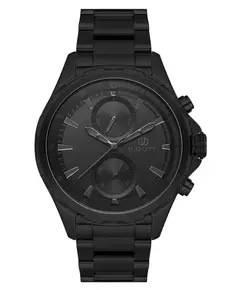 Мужские часы Bigotti BG.1.10611-5, фото 